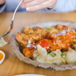 Taste of Shillong: Guided Food Tasting Experience with Local - Practical Details and Value