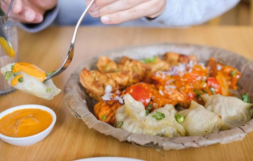 Taste of Shillong: Guided Food Tasting Experience with Local - Practical Details and Value