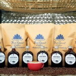 Taste of Tradition: Coffee & Khmer Desserts - Why This Experience is a Great Pick for Travelers