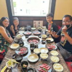 Taste Tokyo Private A5 Wagyu Omakase Experience in Asakusa - Analyzing Value and Experience