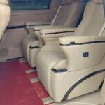 Taxi From Phnom Penh to Kampot or Kep - Why Choose This Service?