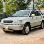 Taxi Phnom Penh to Siem Reap, Angkor Temple and Return Back - What Makes This Tour Value-Driven?