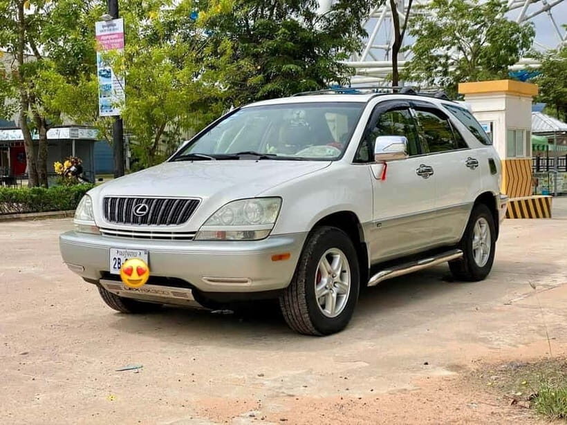 Taxi Phnom Penh to Siem Reap, Angkor Temple and Return Back - What Makes This Tour Value-Driven?