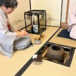 Tea ceremony experience in Osaka with a small group - Practical Tips for Your Tea Ceremony Experience