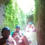 Tegallalang cave tubing - The Details That Make a Difference