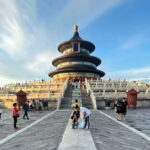 Temple of Heaven Guided Tour - Architecture and Cosmology - The Value of This Tour