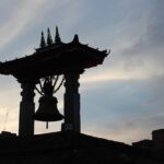 Temples and Stupas Tour in Kathmandu Valley - Practical Details: What You Need To Know