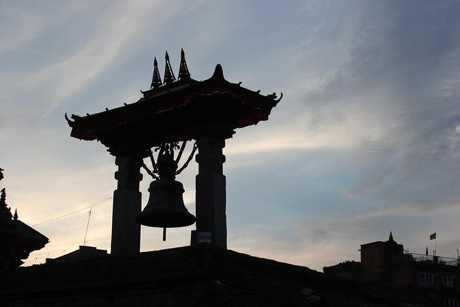 Temples and Stupas Tour in Kathmandu Valley - Practical Details: What You Need To Know