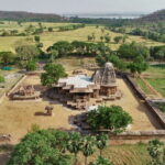 Temples and Tales of Kakatiya's A Journey Through Time and Stone - What’s Included and What to Expect