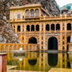 Temples of Jaipur Half-Day Tour - What to Expect from This Temple Tour