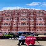 Temples of Jaipur Private Half-Day Tour - Who Should Consider This Tour?
