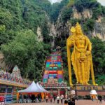 Ten Wonders Of Kuala Lumpur Shared Tour - The Practicalities: What to Expect