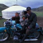 Terelj National Park, Chinggis Khan Statue Day Tour - Authentic Experiences and Notable Highlights