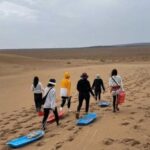 Terelj National Park: Tour with horse riding and hiking - The Practicalities and Value