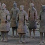 Terra cotta Army Museum Tour With English Guide Service - Authentic Experiences and Traveler Insights