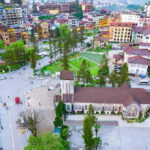 Terraced Trails & Hotel Comfort Sapa Express ( 2D/1N ) - Transportation and Accommodation: Comfort Meets Convenience