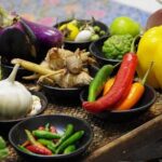 Thai Charm Cooking School Krabi - Authentic Thai Cuisine, Made Easy