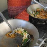 Thai Cooking Class - Authenticity and Quality of Food
