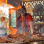 Thai Cooking Class in Koh Samui - The Sum Up
