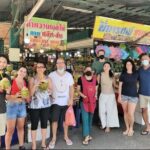 Thai Cooking Class in Phuket - Special Features and Logistics