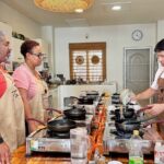 Thai Cooking Class Phuket by Tony - An In-Depth Look at the Experience