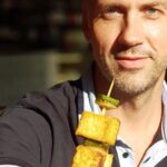 Thai Vegan Bangkok with Expert Guide - Who Will Love This Tour?