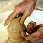 Thanh Ha: Experience Making Pottery With Local Craftsmen - Evaluating the Value of the Experience