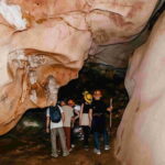 Thanh Hóa: PuLuong Surprising Cave Tour and Cooking Class - Introduction to the Tour Experience