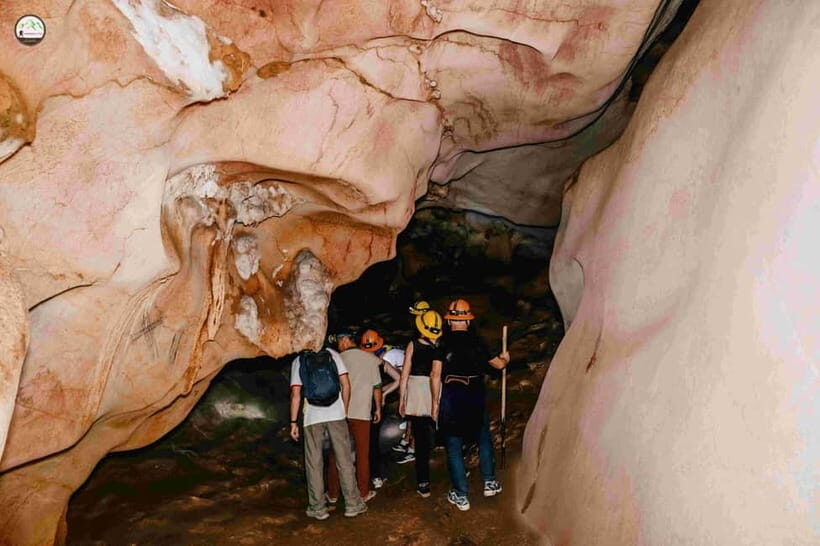 Thanh Hóa: PuLuong Surprising Cave Tour and Cooking Class - Introduction to the Tour Experience