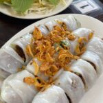 The 10 Tastings of Ho Chi Minh City With Saigon Vibes - Stop 2: Nguyen Thien Thuat Apartment Buildings