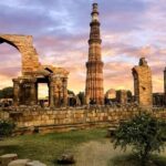 The Best 2 Day Delhi Tour - Who Will Love This Tour?