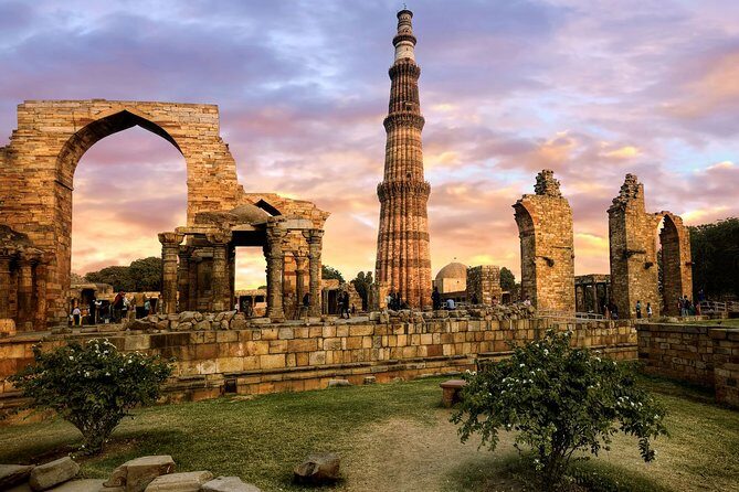 The Best 2 Day Delhi Tour - Who Will Love This Tour?