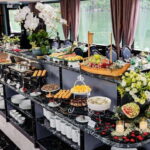 The BEST Ha Long Bay 5-Star Day Trip with Pamela Cruise - What Makes This Tour Stand Out?