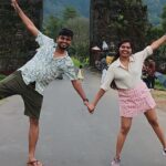 The Best Highlight Ubud Tour - What’s Included and What’s Not