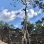 The Best of Angkor Temples 2-day Private Tour - Authentic Experiences and Genuine Insights