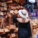 The Best of Ubud Tour and Jungle Swing - Who Should Consider This Tour?