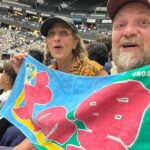 The Best Sumo Tournament Experience in Nagoya - Who Will Love This Tour?