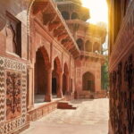 The Complete Delhi Experience: Full-Day Car Tour - The Itinerary in Detail