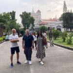 The Complete Pune Experience: A Full-Day Tour (AC Car Tour) - Analyzing the Value