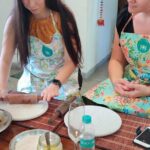 The Delhi Rasoi - An Everlasting Experience - Final Thoughts