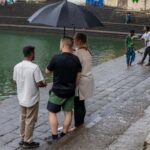 The Golden Hour Tour Of Mumbai - Why This Tour Stands Out