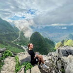 The Ha Giang Jeep Tour 3D/2N - The Sum Up