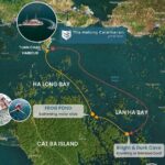 The Halong Catamaran Premium Cruise - Lan Ha Bay Cruise Trip - A Detailed Look at the Halong Catamaran Premium Cruise