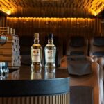 The Hitachino Tour - What Sets This Tour Apart?