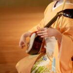 The Most Authentic Maiko Experience  Kyoto Cuisine at Noh Stage - Why This Experience Stands Out