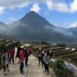 The most beautiful view and Authentic Sapa Trek-non touristy - Who Is This Tour Best For?