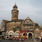 The Mumbai by Dawn Tour - A Detailed Look at the Mumbai by Dawn Tour
