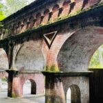 The Must-Do Kyoto Walk: Secret Zen, Scenic Wonders & Temples - A Rich and Relaxed Look at Kyoto’s Autumn Treasures