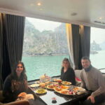 The Newest and Most Luxurious Cruise on the Bay-Day Trip - Why This Cruise Is a Great Value