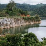 The Phuket Rites of Passage Eco Adventure - Authentic Experiences and Real Traveler Insights